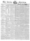 Derby Mercury Wednesday 14 June 1837 Page 1