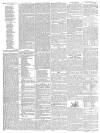 Derby Mercury Wednesday 01 November 1837 Page 4