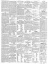 Derby Mercury Wednesday 06 December 1837 Page 2