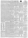 Derby Mercury Wednesday 13 December 1837 Page 2