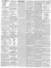 Derby Mercury Wednesday 13 December 1837 Page 3