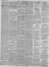 Derby Mercury Wednesday 03 January 1838 Page 2