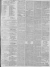 Derby Mercury Wednesday 03 January 1838 Page 3