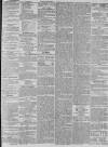 Derby Mercury Wednesday 10 January 1838 Page 3
