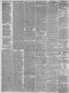 Derby Mercury Wednesday 10 January 1838 Page 4