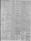 Derby Mercury Wednesday 24 January 1838 Page 3