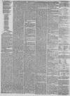 Derby Mercury Wednesday 24 January 1838 Page 4