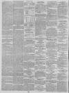 Derby Mercury Wednesday 31 January 1838 Page 2