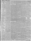 Derby Mercury Wednesday 31 January 1838 Page 3