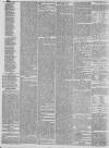 Derby Mercury Wednesday 31 January 1838 Page 4