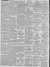Derby Mercury Wednesday 07 February 1838 Page 2