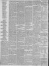Derby Mercury Wednesday 07 February 1838 Page 4