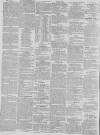 Derby Mercury Wednesday 21 February 1838 Page 2