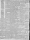 Derby Mercury Wednesday 21 February 1838 Page 4