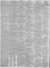 Derby Mercury Wednesday 28 February 1838 Page 2