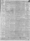 Derby Mercury Wednesday 28 February 1838 Page 3