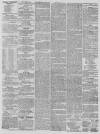 Derby Mercury Wednesday 19 December 1838 Page 3