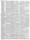 Derby Mercury Wednesday 23 January 1839 Page 4