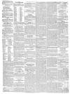 Derby Mercury Wednesday 30 January 1839 Page 3