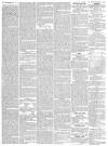 Derby Mercury Wednesday 13 February 1839 Page 2