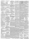 Derby Mercury Wednesday 13 March 1839 Page 3