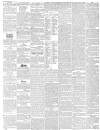 Derby Mercury Wednesday 28 August 1839 Page 3