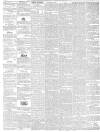 Derby Mercury Wednesday 11 September 1839 Page 3