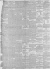 Derby Mercury Wednesday 02 December 1840 Page 2