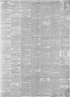 Derby Mercury Wednesday 01 January 1840 Page 3