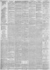 Derby Mercury Wednesday 26 February 1840 Page 4