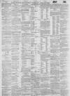 Derby Mercury Wednesday 03 June 1840 Page 2