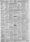 Derby Mercury Wednesday 14 October 1840 Page 2