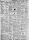 Derby Mercury Wednesday 29 December 1841 Page 2