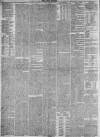 Derby Mercury Wednesday 29 December 1841 Page 4