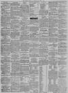 Derby Mercury Wednesday 01 February 1843 Page 2