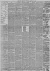 Derby Mercury Wednesday 01 January 1845 Page 3