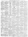Derby Mercury Wednesday 07 January 1846 Page 2
