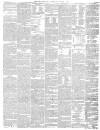 Derby Mercury Wednesday 07 January 1846 Page 3