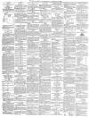 Derby Mercury Wednesday 11 February 1846 Page 2