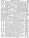 Derby Mercury Wednesday 11 February 1846 Page 3