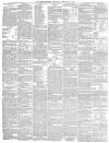 Derby Mercury Wednesday 11 February 1846 Page 4