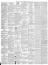 Derby Mercury Wednesday 03 January 1849 Page 2