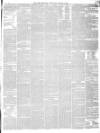 Derby Mercury Wednesday 03 January 1849 Page 3