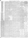 Derby Mercury Wednesday 03 January 1849 Page 4