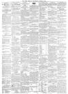 Derby Mercury Wednesday 02 January 1850 Page 2