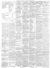 Derby Mercury Wednesday 09 January 1850 Page 2