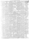 Derby Mercury Wednesday 09 January 1850 Page 3