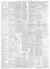 Derby Mercury Wednesday 09 January 1850 Page 4