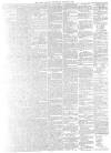 Derby Mercury Wednesday 16 January 1850 Page 3