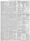 Derby Mercury Wednesday 23 January 1850 Page 4